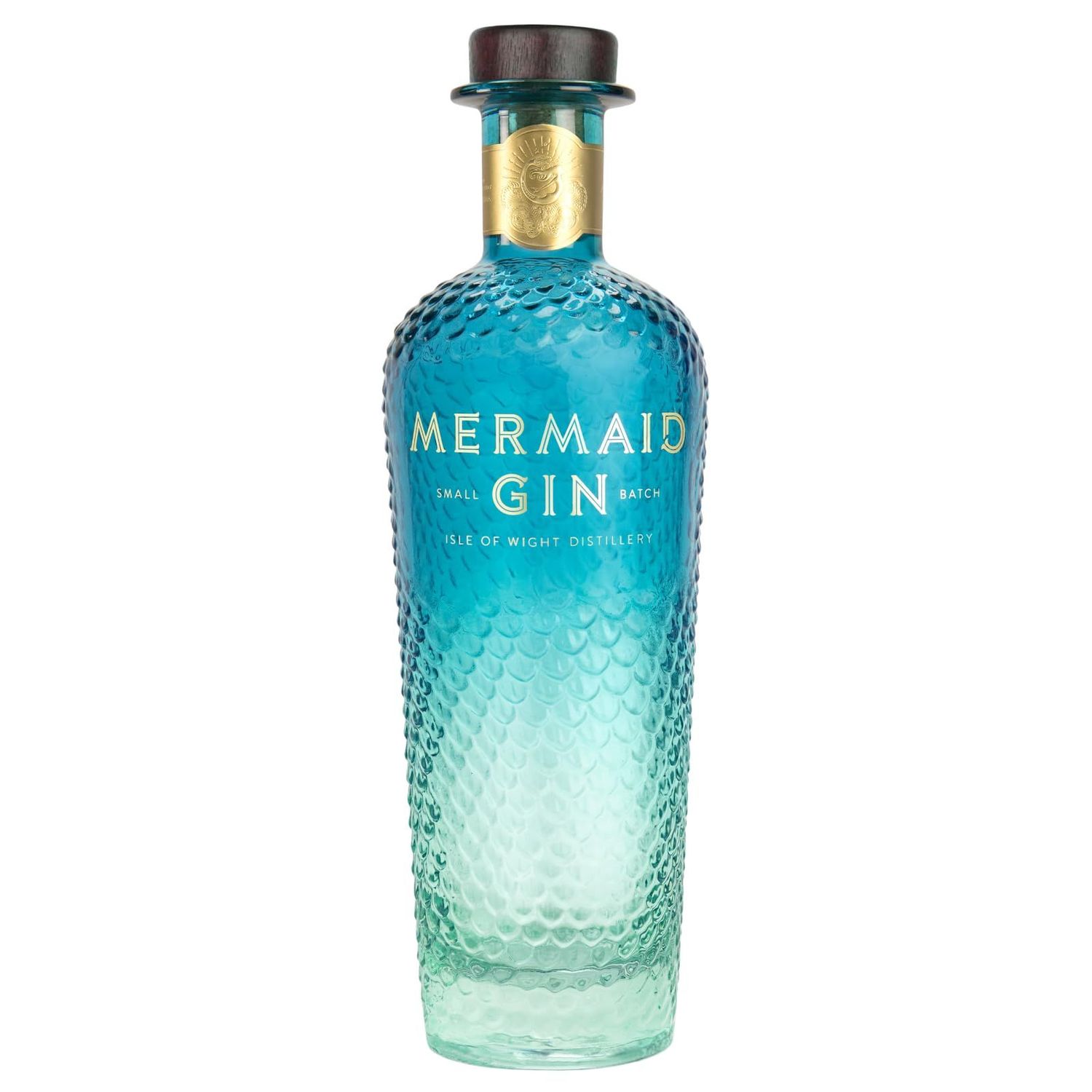 Mermaid Original