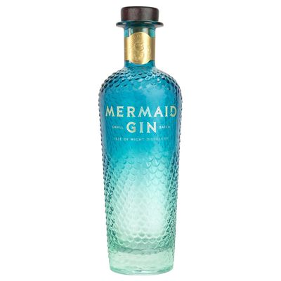 Mermaid Original
