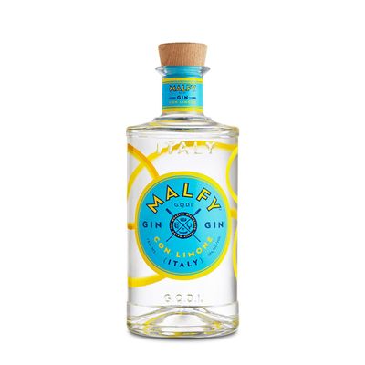 Malfy Con Limone