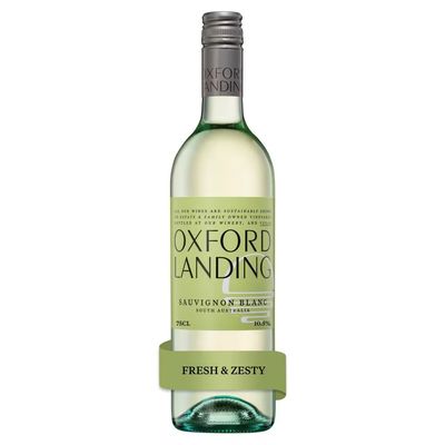 Oxford Landing Sauvignon Blanc