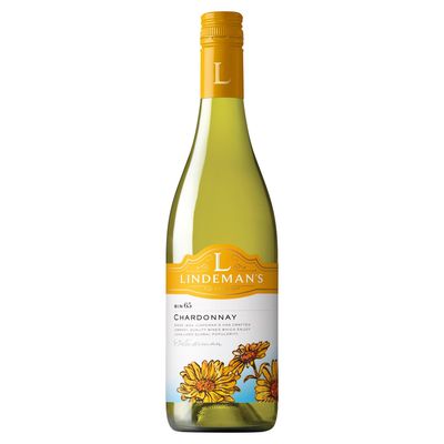 Lindemans Chardonnay