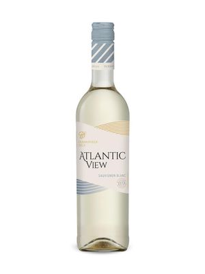 Atlantic View Sauvignon Blanc