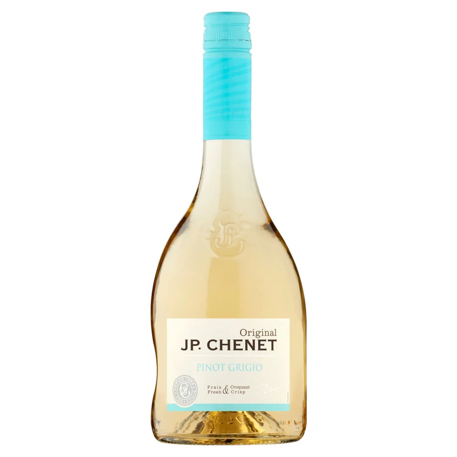 Jp Chenet Pinot Grigio