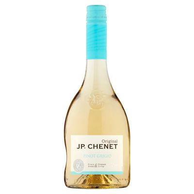 Jp Chenet Pinot Grigio