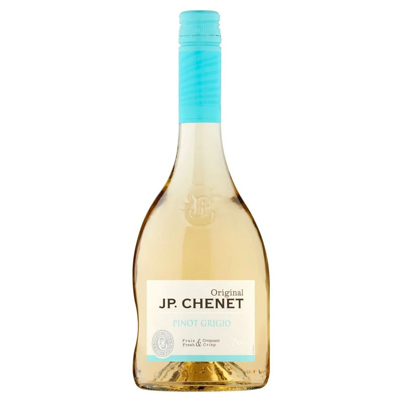 Jp Chenet Pinot Grigio