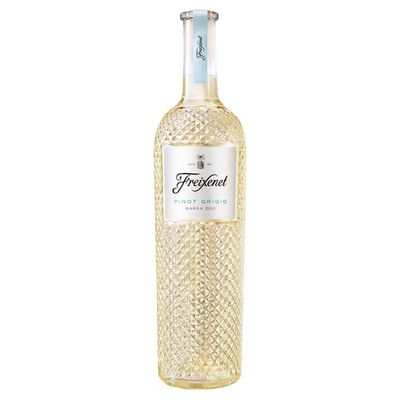 Freixenet Pinot Grigio