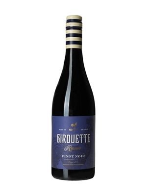 La Girouette Reserve Pinot Noir
