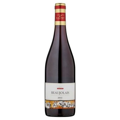 Calvet Beaujolais