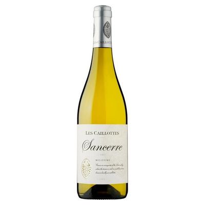 Les Caillottes Sancerre