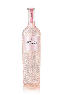 Freixenet Italian Rose