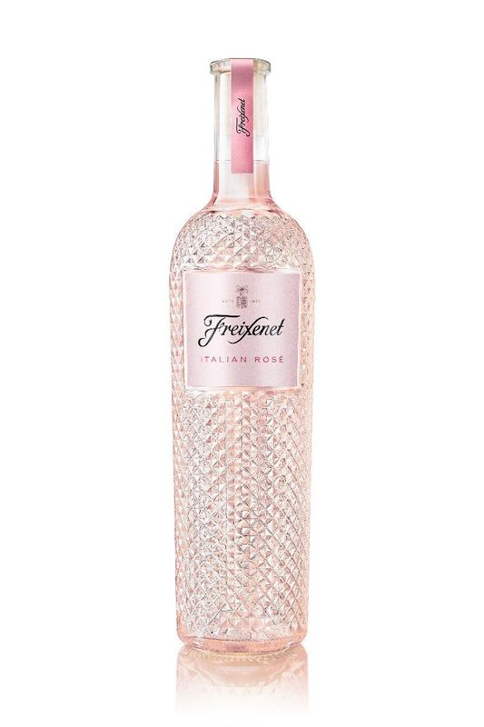 Freixenet Italian Rose