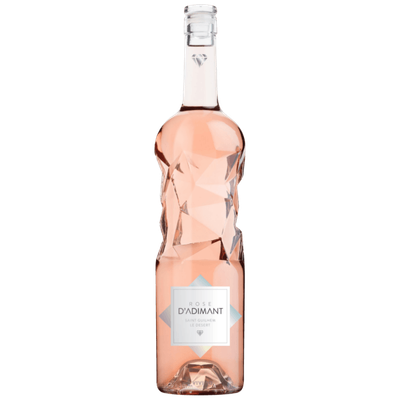 D'Adimant Rose