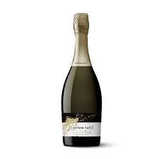 Yellow Tail Bubbles Sparkling White Wine