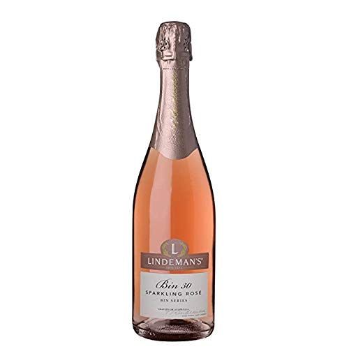 Lindemans Sparkling Rose