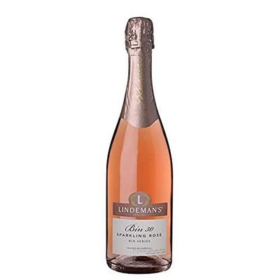 Lindemans Sparkling Rose