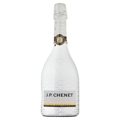Jp Chenet Ice Edition