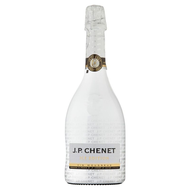 Jp Chenet Ice Edition