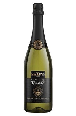 Hardys Crest