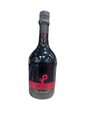 Pictor Prosecco Millesimato