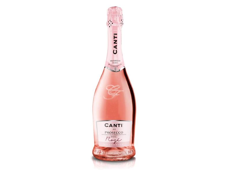 Canti Prosecco Roje Millesimato 2021