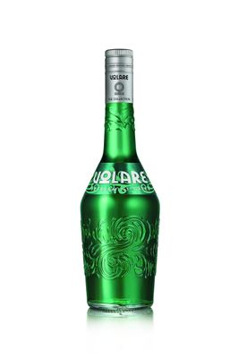 Volare Peppermint Green