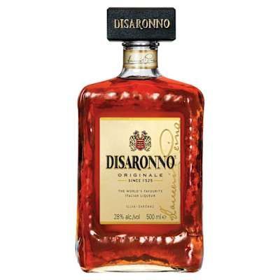 Disaronno Amaretto 50Cl