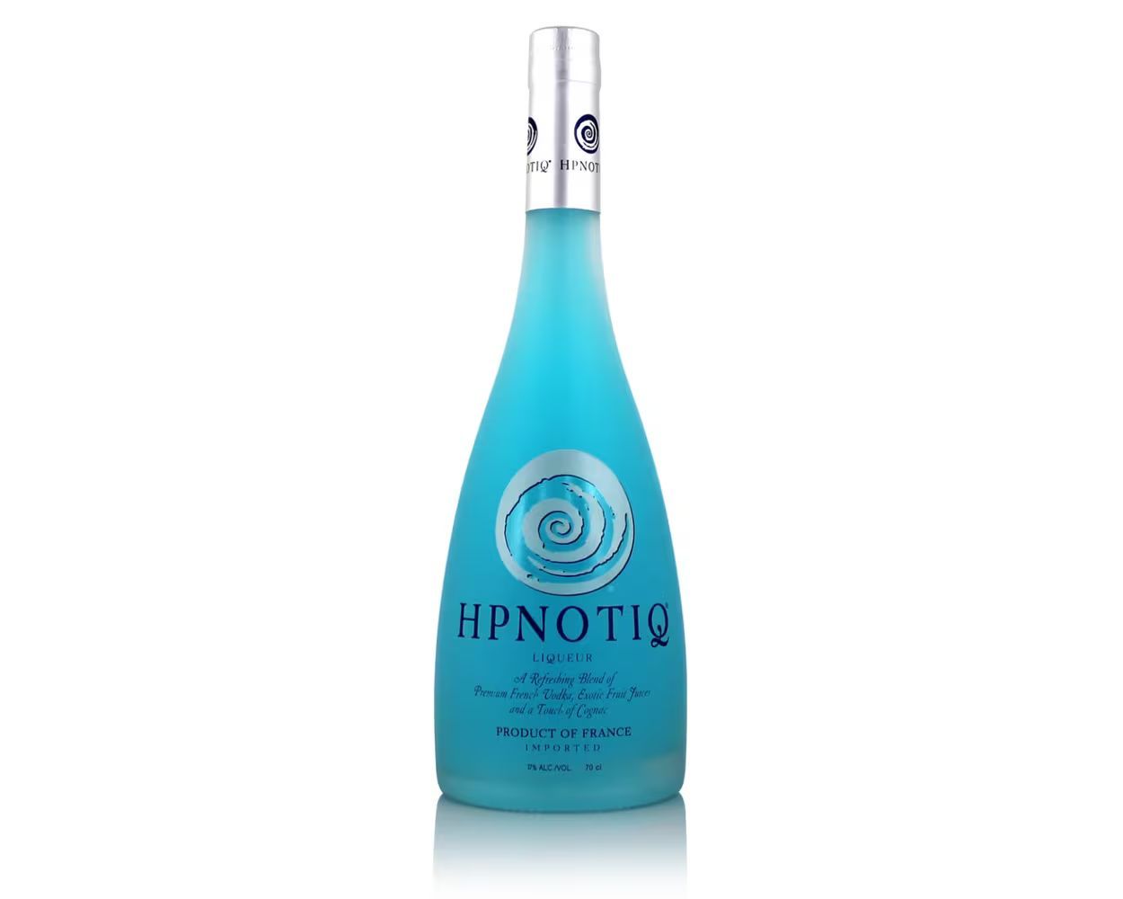 Hipnotiq