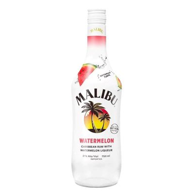 Malibu Watermelon