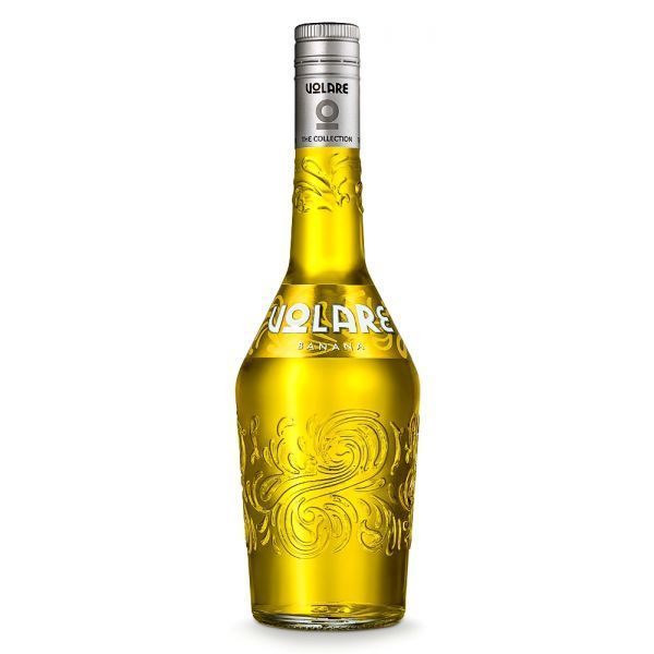 Volare Banana