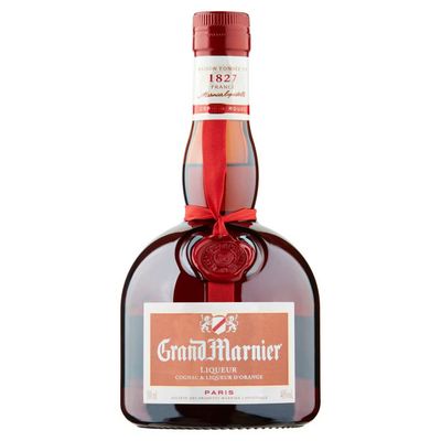 Grand Marnier