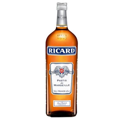 Ricard Aperitif