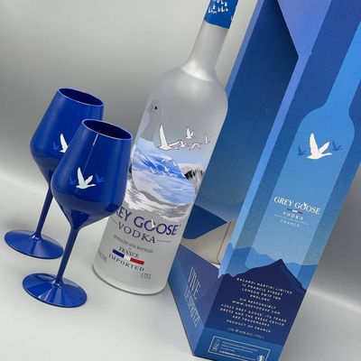 Grey Goose