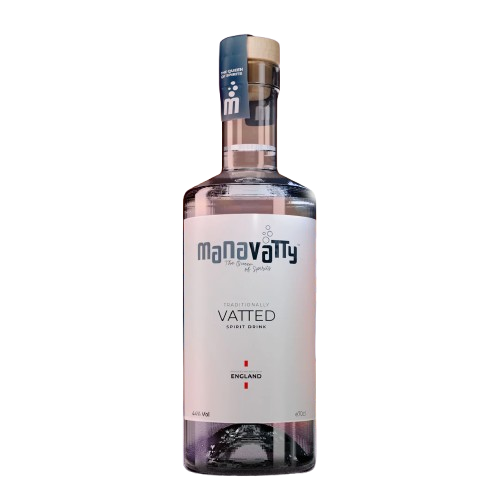 Manavatty Vatted