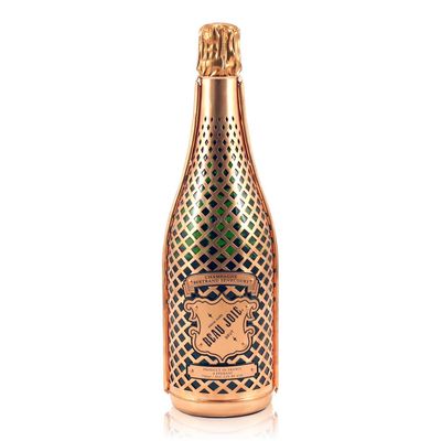 Special Cuvee Beau Joie Brut