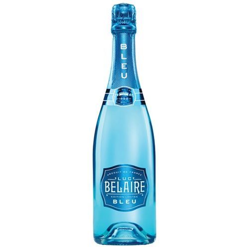 Belaire Bleu