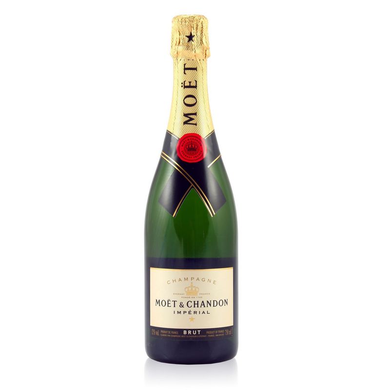 Moet & Chandon Imperial