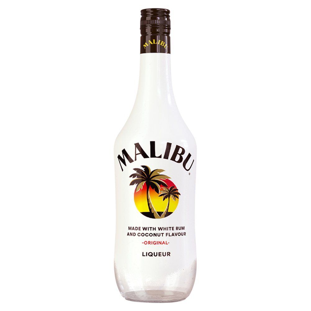 Malibu Original 1.5L