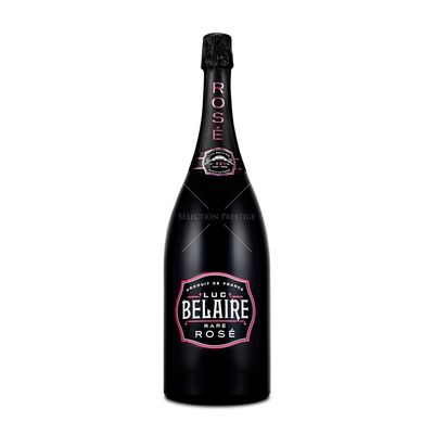 Belaire Rare Rose 1.5L
