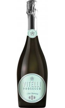 Vitelli prosecco
