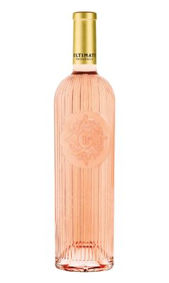 Ultimate Provence 23 rose