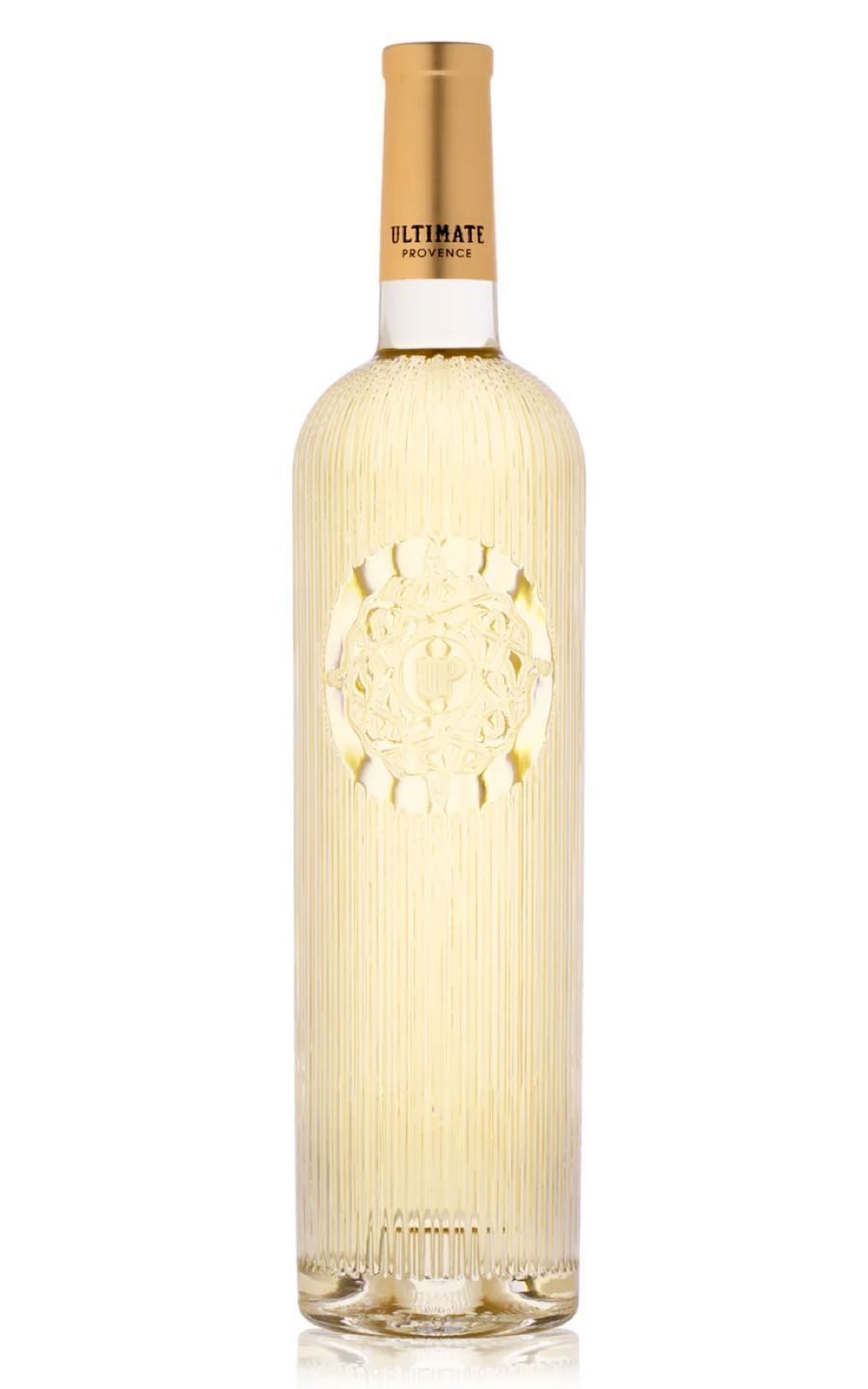 Ultimate Provence Blanc