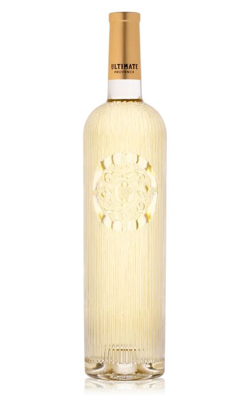 Ultimate Provence Blanc