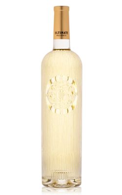 Ultimate Provence Blanc