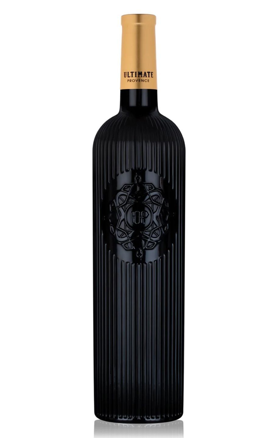 Ultimate Provence Rouge