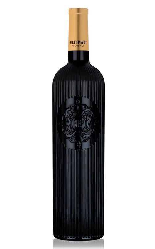 Ultimate Provence Rouge