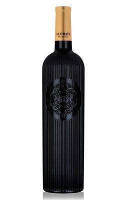 Ultimate Provence Rouge