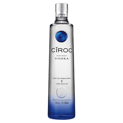 Ciroc Original 1.75L Ciroc Original 1.75L