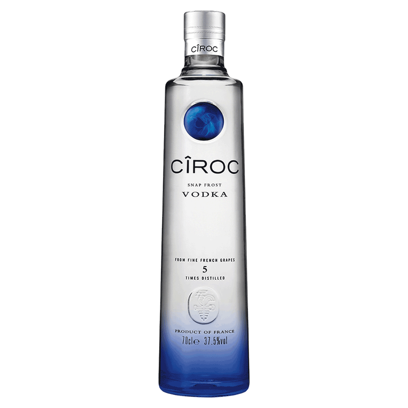 Ciroc Original 1.75L