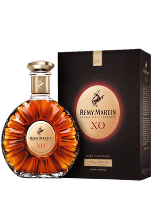 Remy Martin Xo