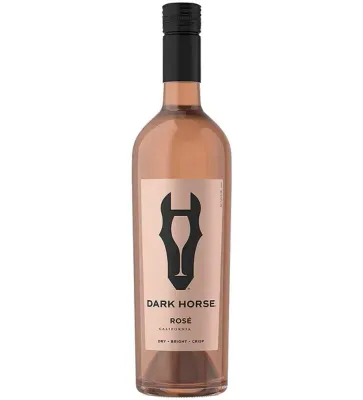 Dark Horse Rose Dark Horse Rose